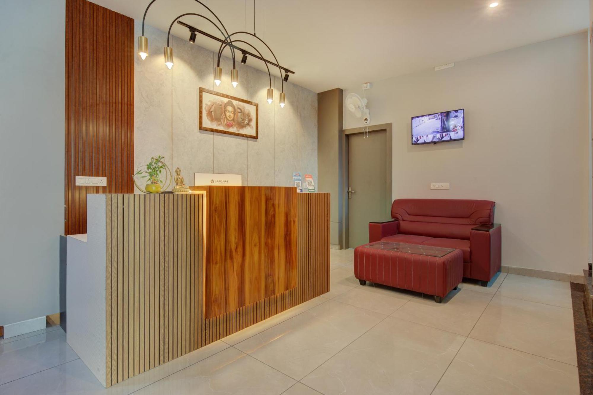 Hotel Park Lane Yelahanka Bengaluru Zewnętrze zdjęcie