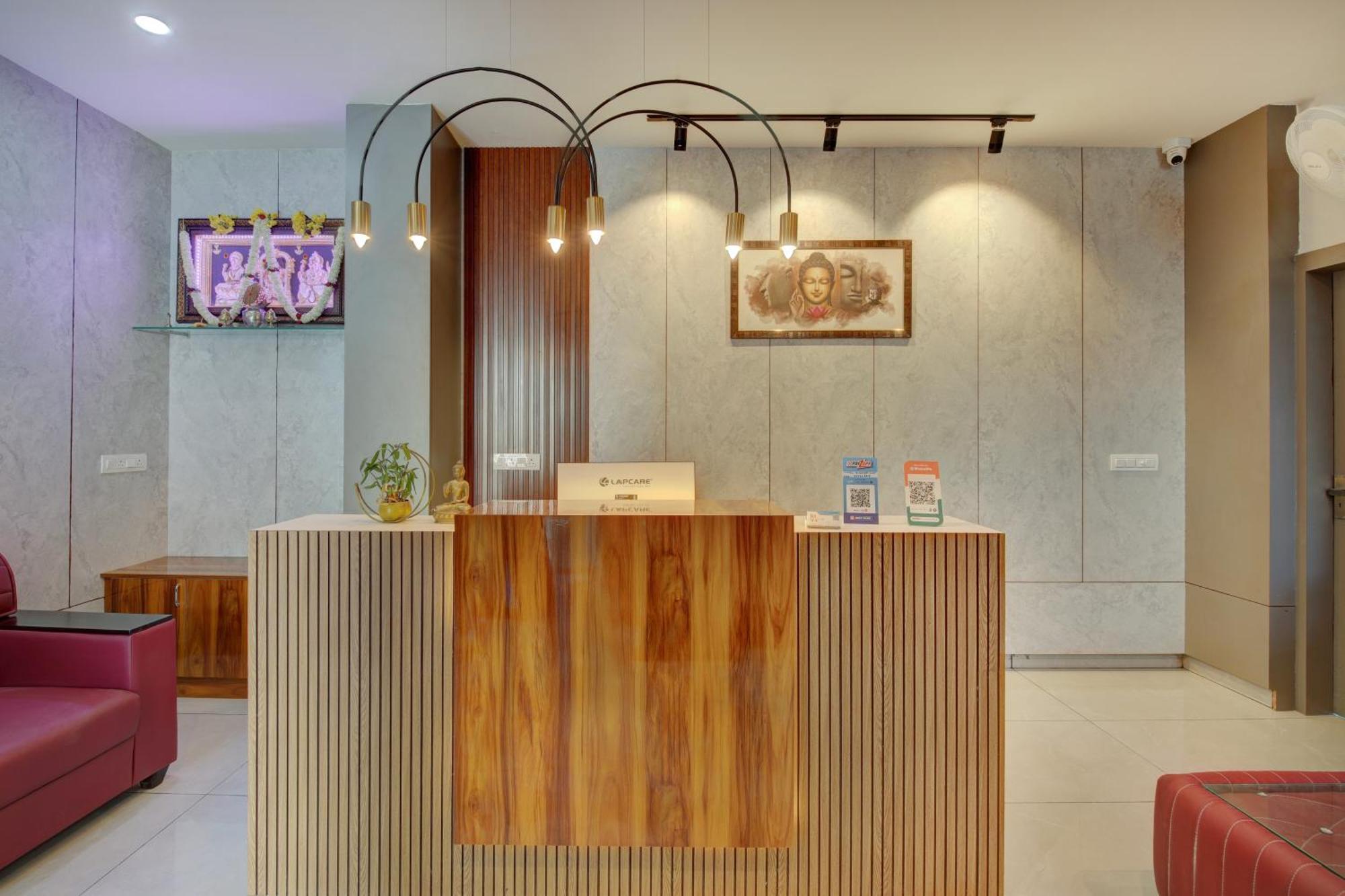 Hotel Park Lane Yelahanka Bengaluru Zewnętrze zdjęcie