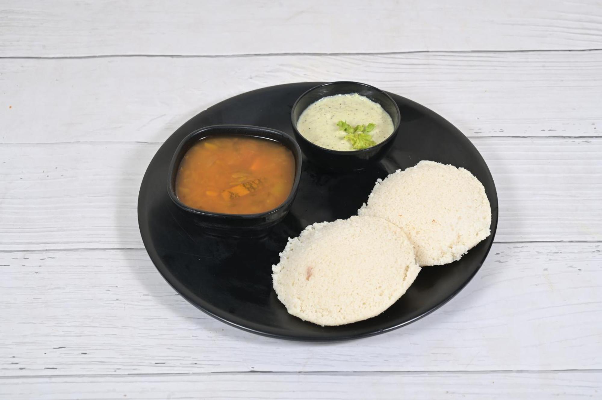 Hotel Park Lane Yelahanka Bengaluru Zewnętrze zdjęcie