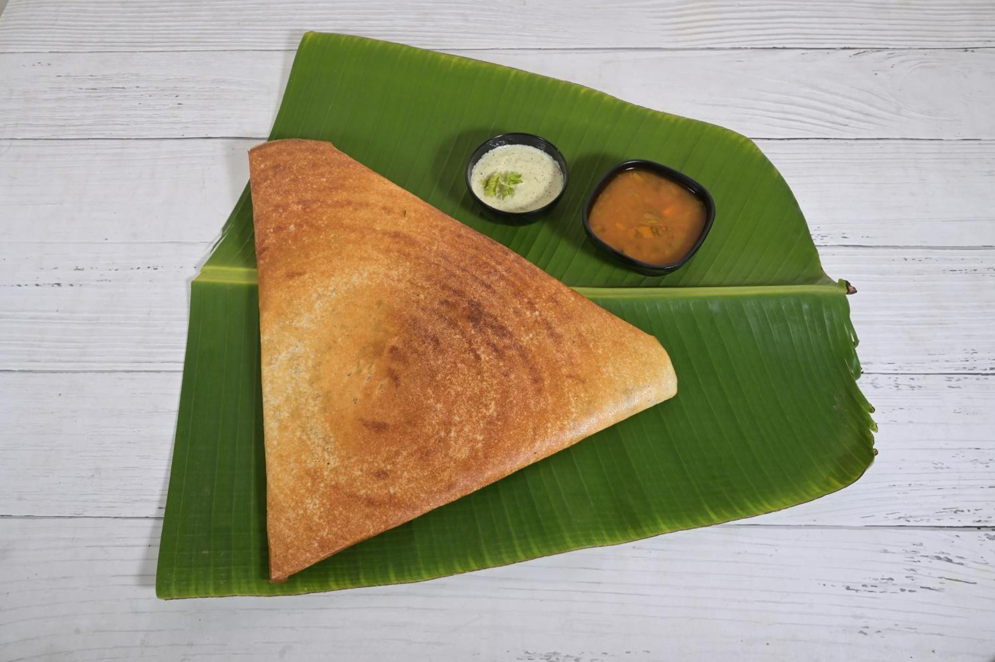 Hotel Park Lane Yelahanka Bengaluru Zewnętrze zdjęcie