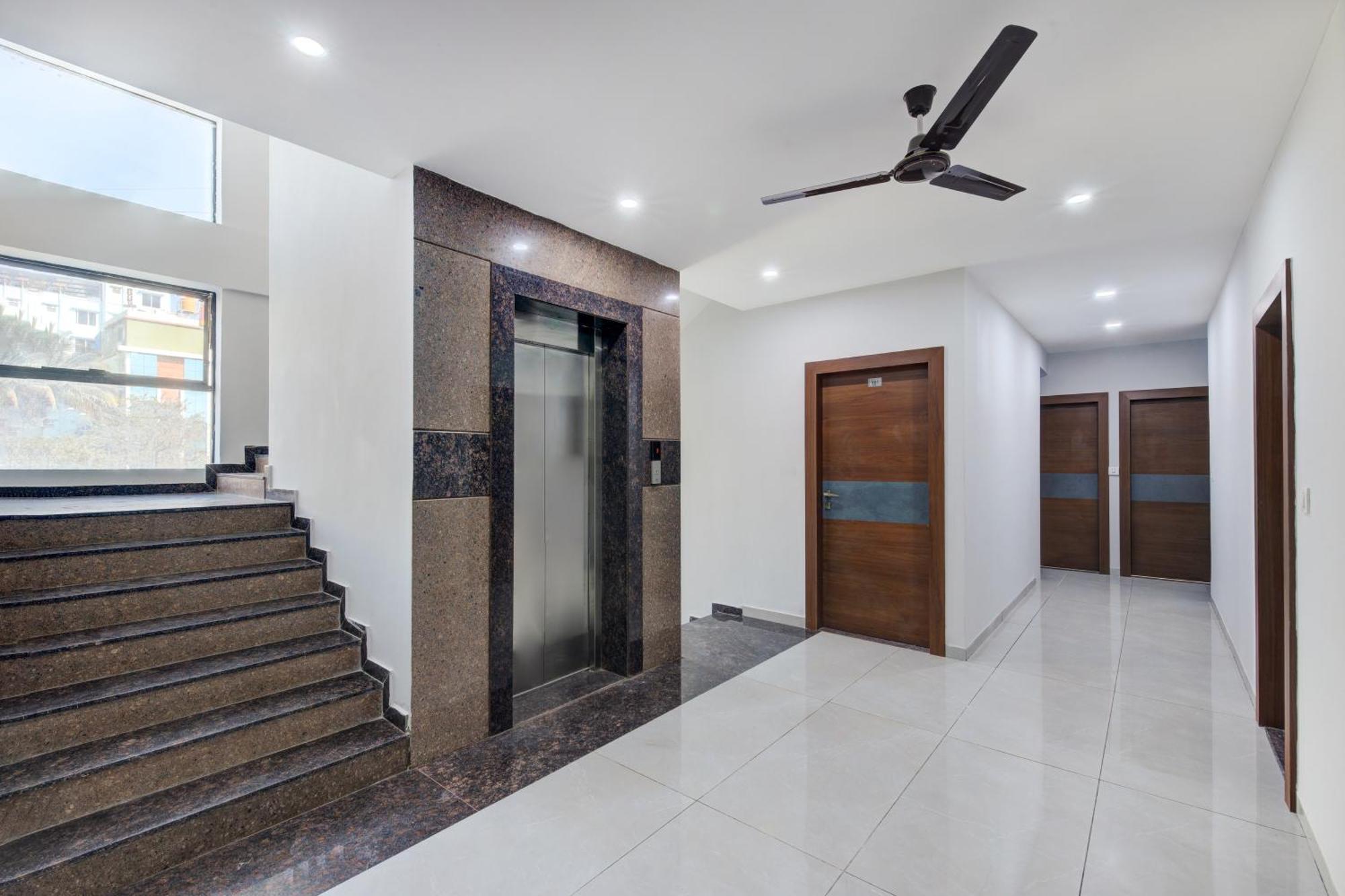 Hotel Park Lane Yelahanka Bengaluru Zewnętrze zdjęcie